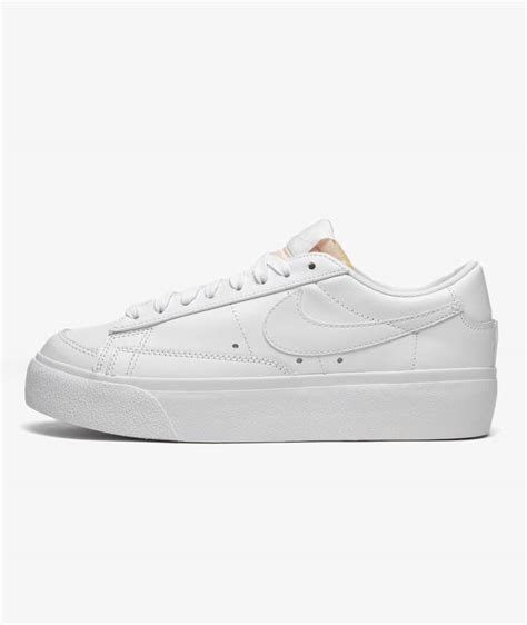 nike blazer low damen gelb weiß|Damen Blazer Low Top Schuhe (9) .